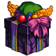 Carnival of Terror Giftbox - r500