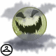 Spooky Moon - r500