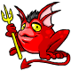 Halloween Mortog - r101