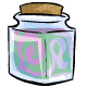 Essence of Drackonack