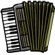 Accordion - r78