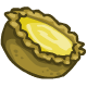 Custard Quiche - r68