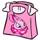Cybunny Goodie Bag - r180