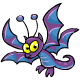 Batterfly - r90