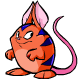 Tigermouse - r87