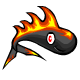 Fire Pfish - r101