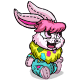 Topsi Plushie