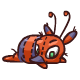 Zytch Plushie - r87