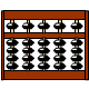 Abacus - r180