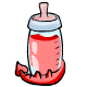 Baby Draik Morphing Potion - r99