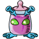 Baby Grundo Morphing Potion - r98