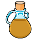 Healing Potion XXII