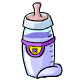 Baby Kacheek Morphing Potion - r99