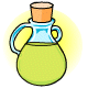 Juicy Elixir