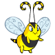 Springabee