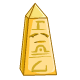 Desert Rock