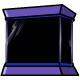 Singrowlarity Brand Singularity Farm for Kids - r101