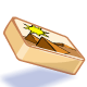 Koujong Eraser