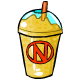 Custard Slushie - r79