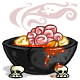 Brain Stew - r85