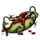 Bone Dog - r82