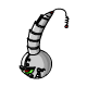 Robot Spirkle - r101
