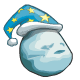 Comfort Rock Companion