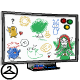Doodle Board