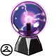 Plasma Ball