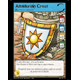 Altadorian Crest (TCG) - r107
