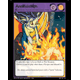 Annihilation (TCG) - r107