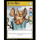 Brown Eyrie (TCG) - r103