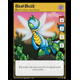 Blue Buzz (TCG) - r101