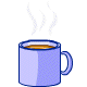 Cup of Tea - r15