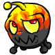 Fire Tenna - r101