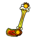 Altador Golf Club - r98