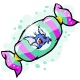 Amazing Draik Cracker - r180