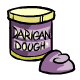 Darigan Dough - r96