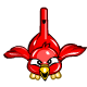 Pteri Whistle
