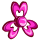 Toy Spinner