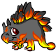 Fire Uggatrip - r101
