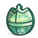 Pretty Negg Shield