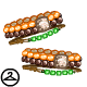 Friendship Bracelets - r101
