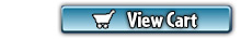 View Cart