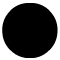 Moon Phase