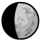 Moon Phase