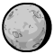 Moon Phase