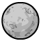 Moon Phase